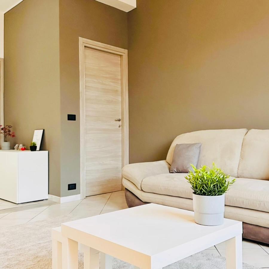 Gablar House Apartment อัลบา ภายนอก รูปภาพ