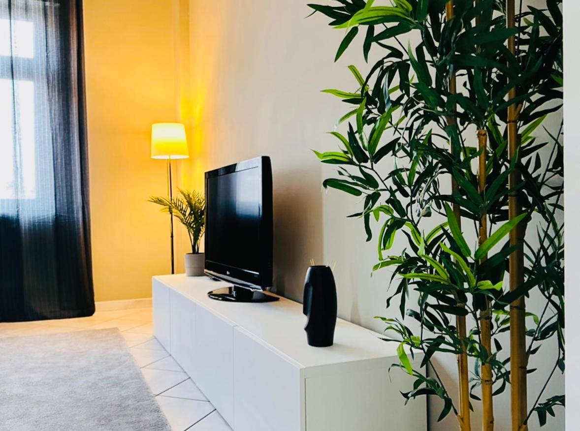 Gablar House Apartment อัลบา ภายนอก รูปภาพ